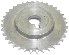 Cloyes S724 Camshaft Sprocket Engine Timing Camshaft Sprocket