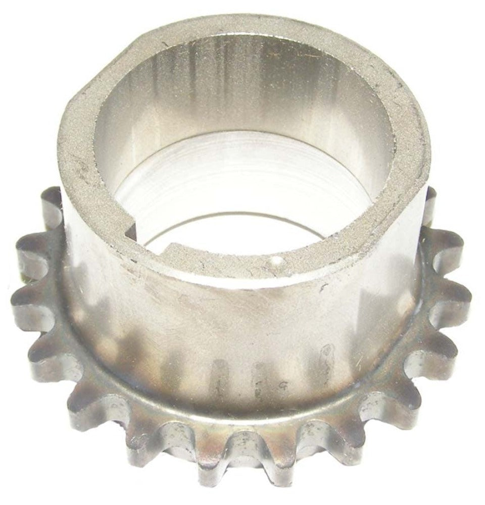 Cloyes S729 Crankshaft Sprocket Engine Timing Crankshaft Sprocket
