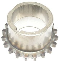 Cloyes S729 Crankshaft Sprocket Engine Timing Crankshaft Sprocket