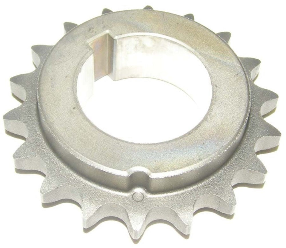 Cloyes S731 Crankshaft Sprocket Engine Timing Crankshaft Sprocket