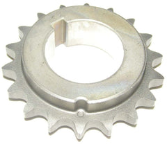 Cloyes S731 Crankshaft Sprocket Engine Timing Crankshaft Sprocket