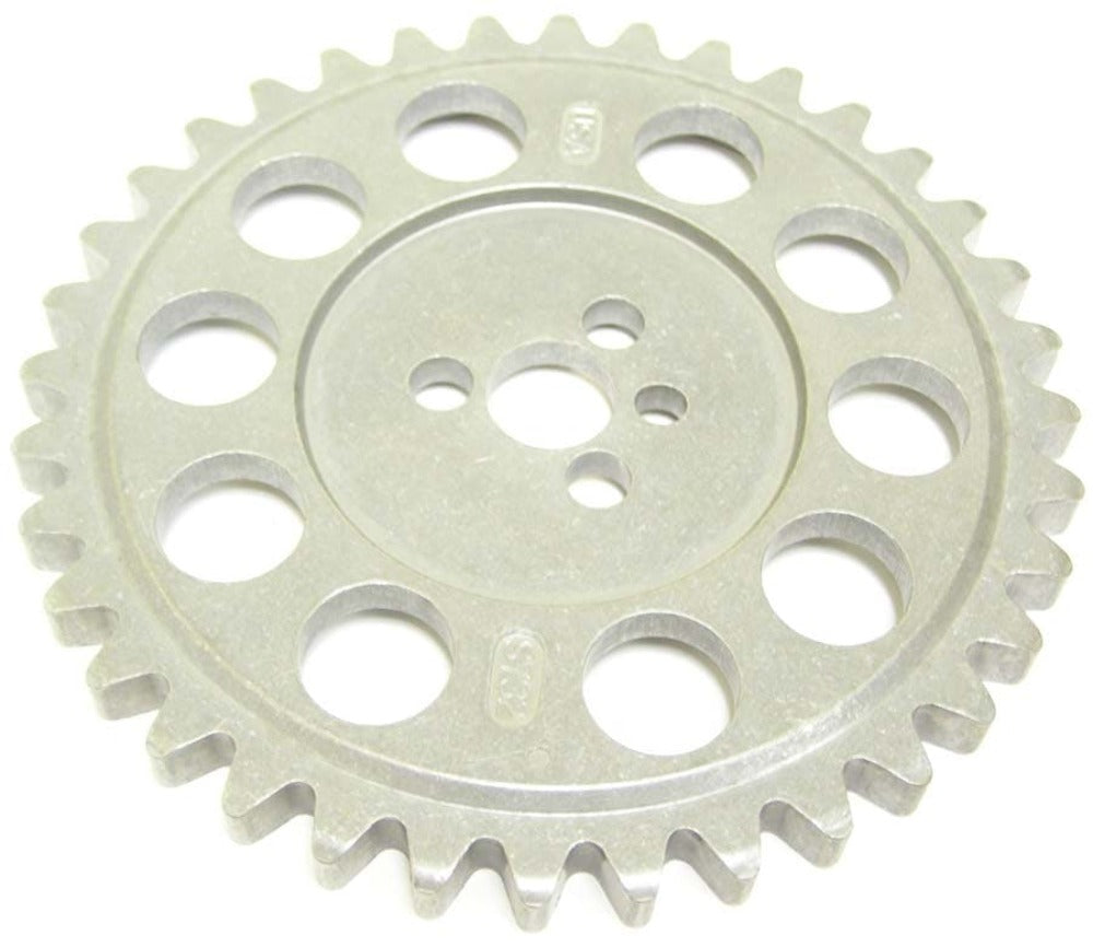 Cloyes S732T Camshaft Sprocket Engine Timing Camshaft Sprocket