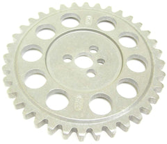 Cloyes S732T Camshaft Sprocket Engine Timing Camshaft Sprocket