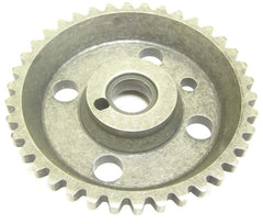 Cloyes S734T Camshaft Sprocket Engine Timing Camshaft Sprocket