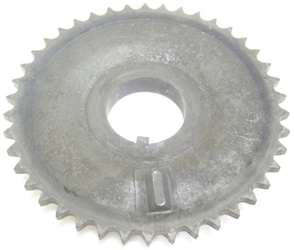 Cloyes S736T Camshaft Sprocket Engine Timing Camshaft Sprocket