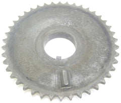Cloyes S736T Camshaft Sprocket Engine Timing Camshaft Sprocket