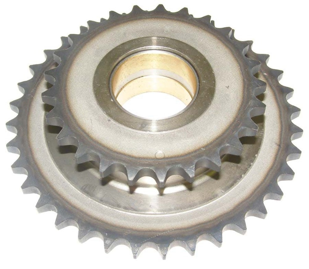 Cloyes S737 Idler Sprocket Engine Timing Idler Sprocket