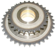 Cloyes S737 Idler Sprocket Engine Timing Idler Sprocket