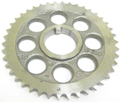 Cloyes S740T Camshaft Sprocket Engine Timing Camshaft Sprocket