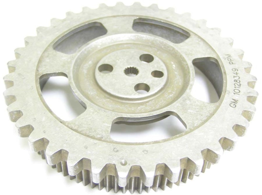 Cloyes S742T Camshaft Sprocket Engine Timing Camshaft Sprocket