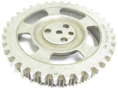 Cloyes S742T Camshaft Sprocket Engine Timing Camshaft Sprocket