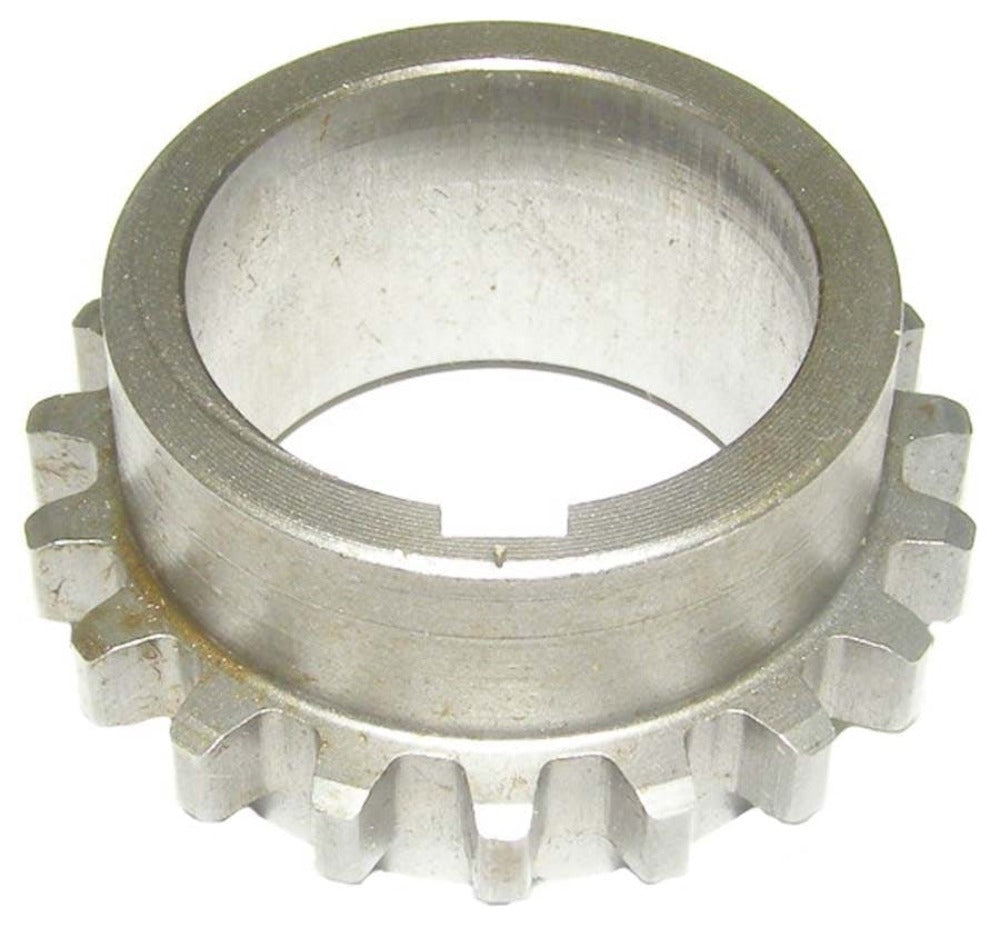 Cloyes S747 Crankshaft Sprocket Engine Timing Crankshaft Sprocket
