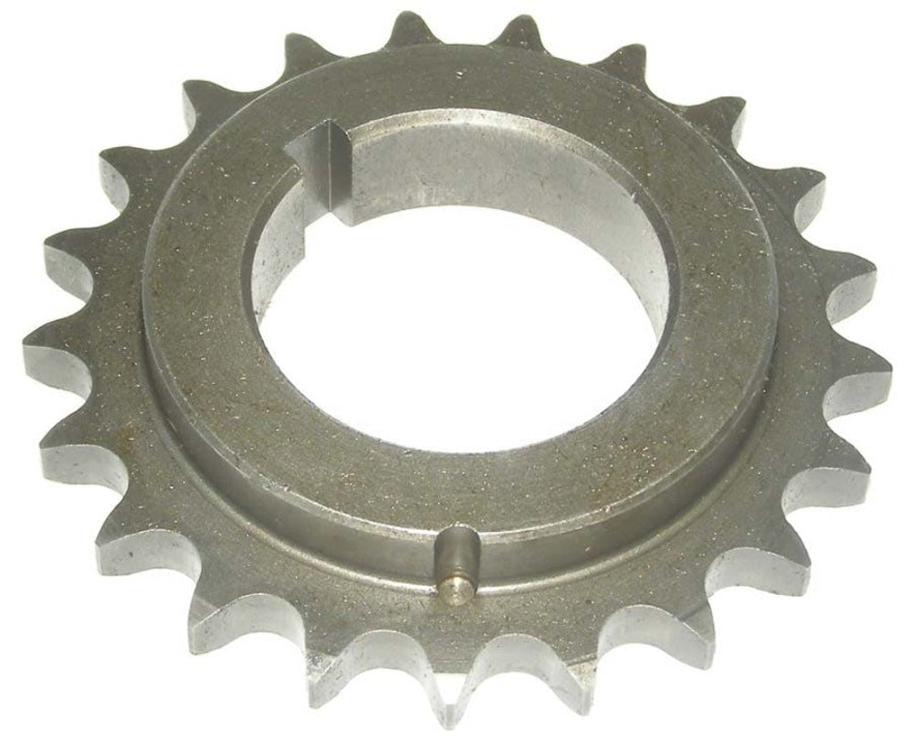 Cloyes S751 Crankshaft Sprocket Engine Timing Crankshaft Sprocket