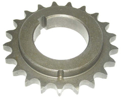 Cloyes S751 Crankshaft Sprocket Engine Timing Crankshaft Sprocket