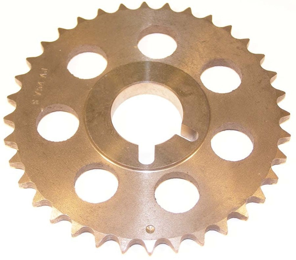 Cloyes S754 Camshaft Sprocket Engine Timing Camshaft Sprocket