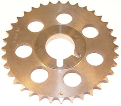 Cloyes S754 Camshaft Sprocket Engine Timing Camshaft Sprocket
