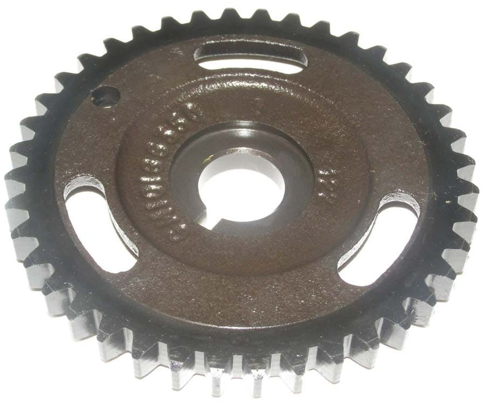Cloyes S756T Camshaft Sprocket Engine Timing Camshaft Sprocket