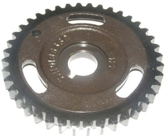 Cloyes S756T Camshaft Sprocket Engine Timing Camshaft Sprocket
