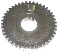 Cloyes S764T Cam Sprocket Engine Timing Camshaft Sprocket