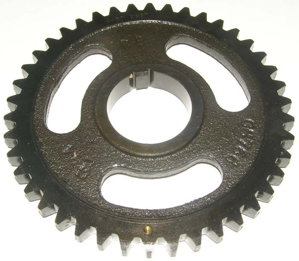Cloyes S766T Cam Sprocket Engine Timing Camshaft Sprocket