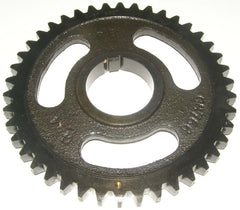 Cloyes S766T Cam Sprocket Engine Timing Camshaft Sprocket