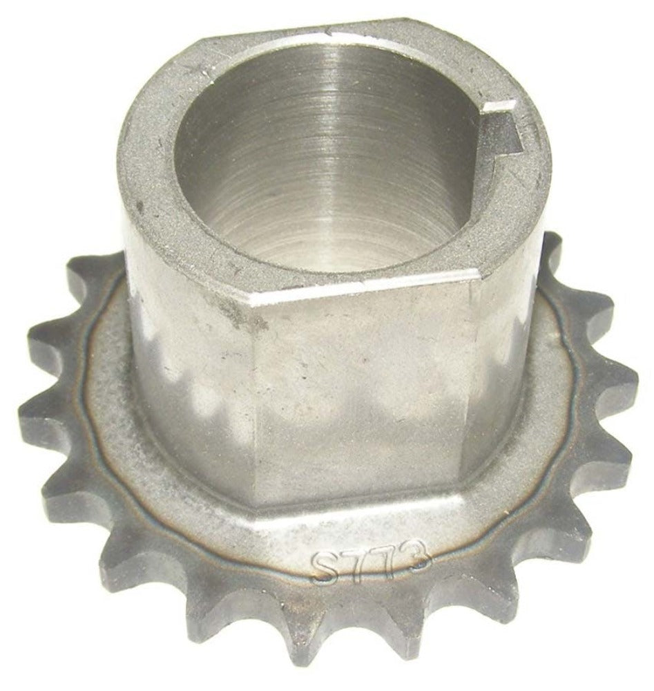 Cloyes S773 Crankshaft Sprocket Engine Timing Crankshaft Sprocket