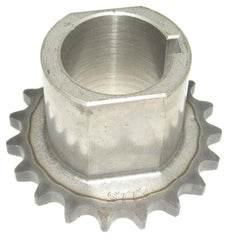 Cloyes S773 Crankshaft Sprocket Engine Timing Crankshaft Sprocket