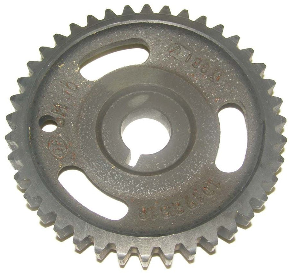 Cloyes S774T Camshaft Sprocket Engine Timing Camshaft Sprocket