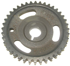 Cloyes S774T Camshaft Sprocket Engine Timing Camshaft Sprocket