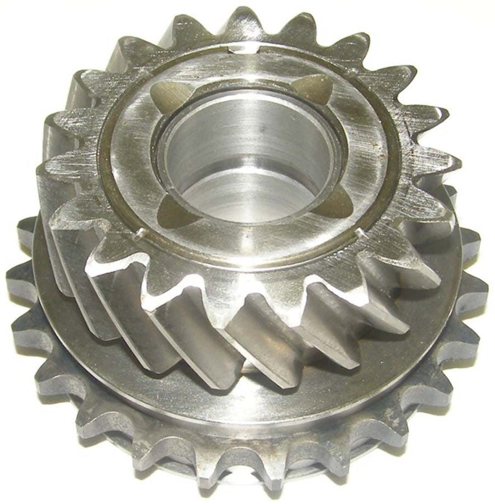Cloyes S775 Idler Sprocket Engine Timing Idler Sprocket