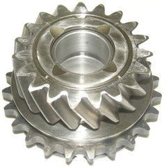 Cloyes S775 Idler Sprocket Engine Timing Idler Sprocket