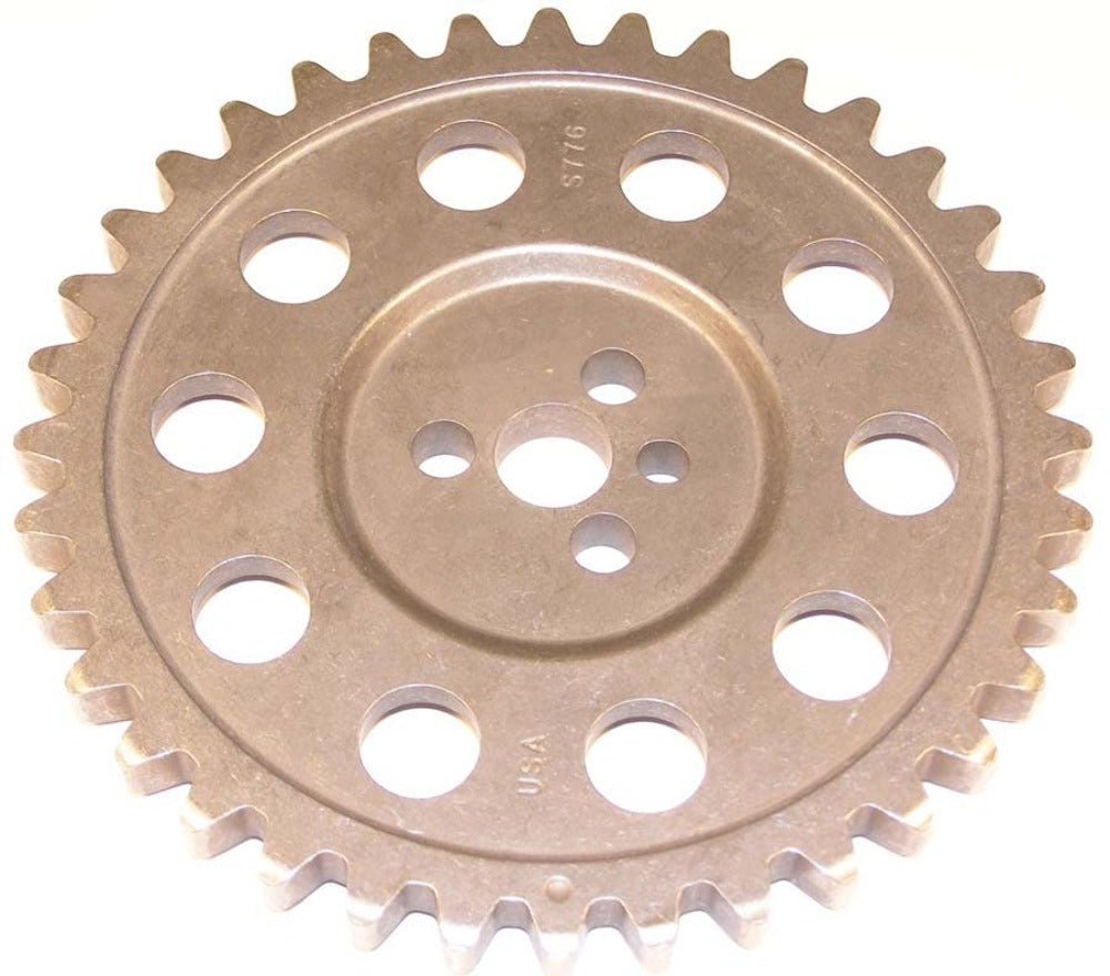Cloyes S776T Camshaft Sprocket Engine Timing Camshaft Sprocket