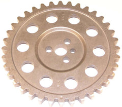 Cloyes S776T Camshaft Sprocket Engine Timing Camshaft Sprocket