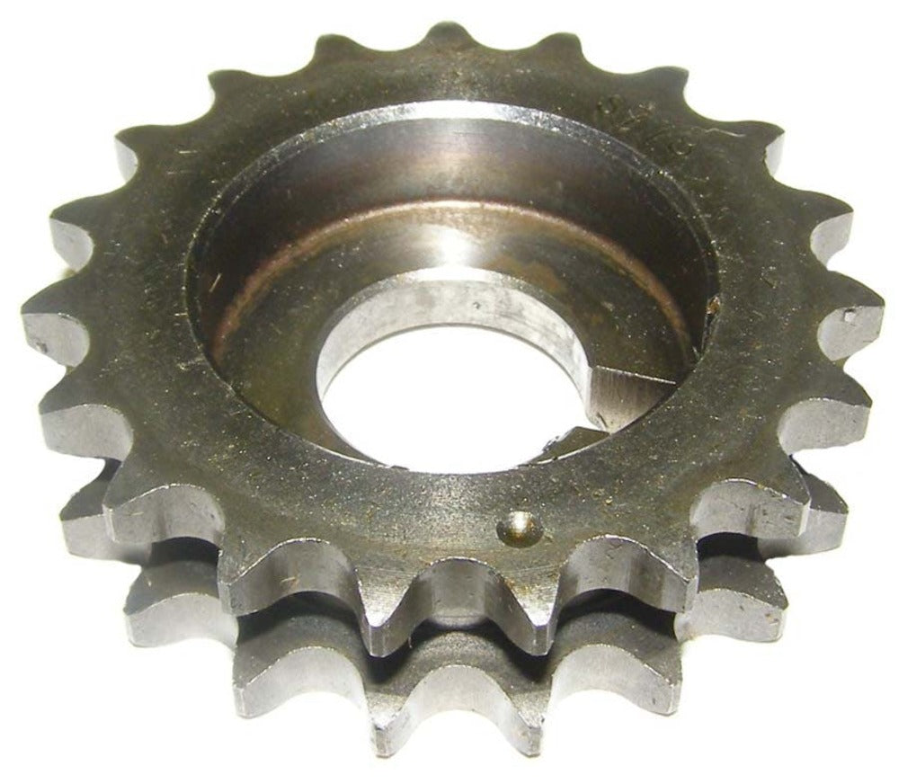 Cloyes S778 Camshaft Sprocket Engine Timing Camshaft Sprocket
