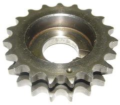 Cloyes S778 Camshaft Sprocket Engine Timing Camshaft Sprocket