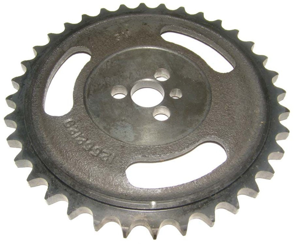 Cloyes S784T Camshaft Sprocket Engine Timing Camshaft Sprocket