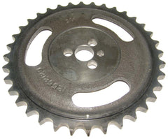 Cloyes S784T Camshaft Sprocket Engine Timing Camshaft Sprocket