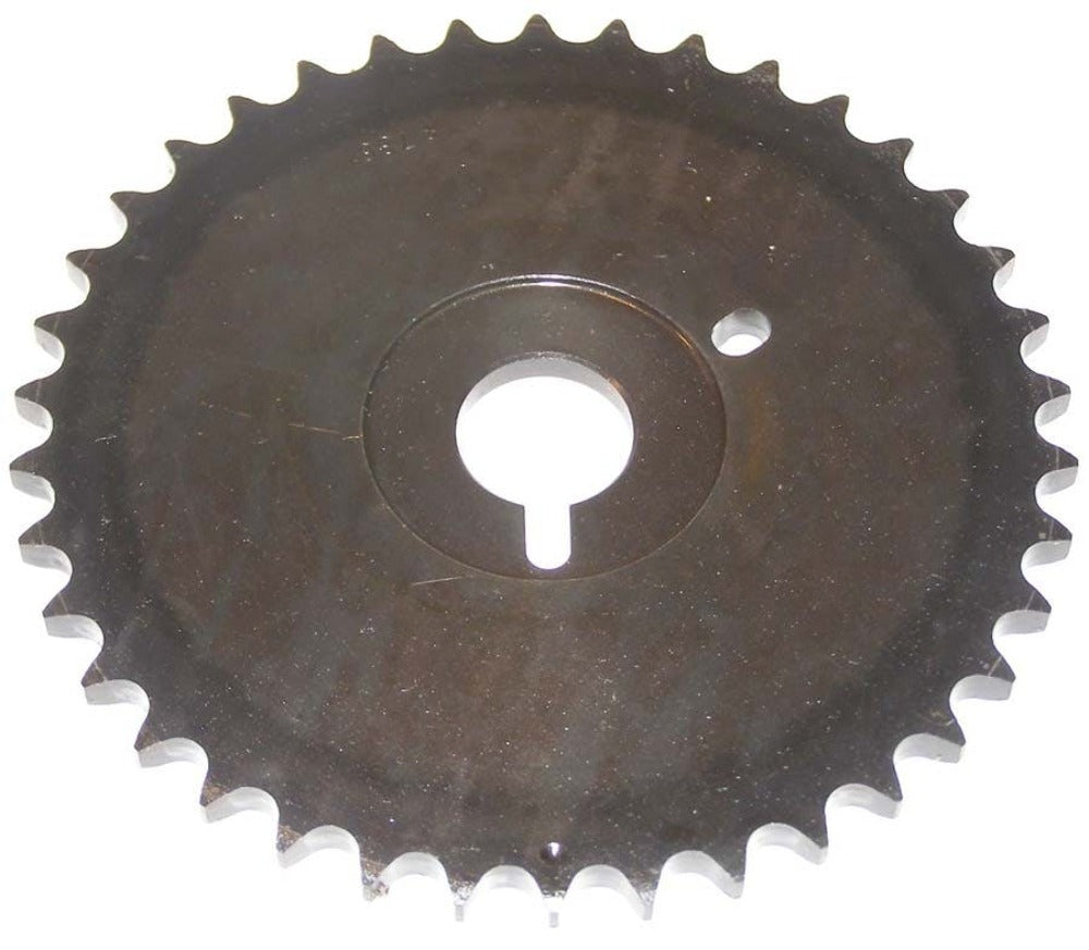 Cloyes S786T Camshaft Sprocket Engine Timing Camshaft Sprocket