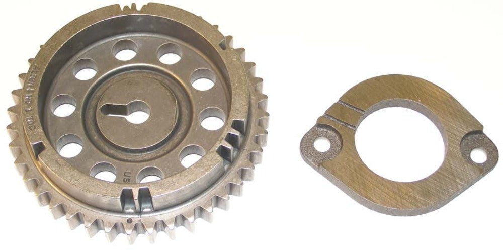 Cloyes S788T Camshaft Sprocket Engine Timing Camshaft Sprocket