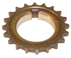 Cloyes S790 Camshaft Sprocket Engine Timing Camshaft Sprocket