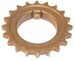 Cloyes S790A Camshaft Sprocket Engine Timing Camshaft Sprocket