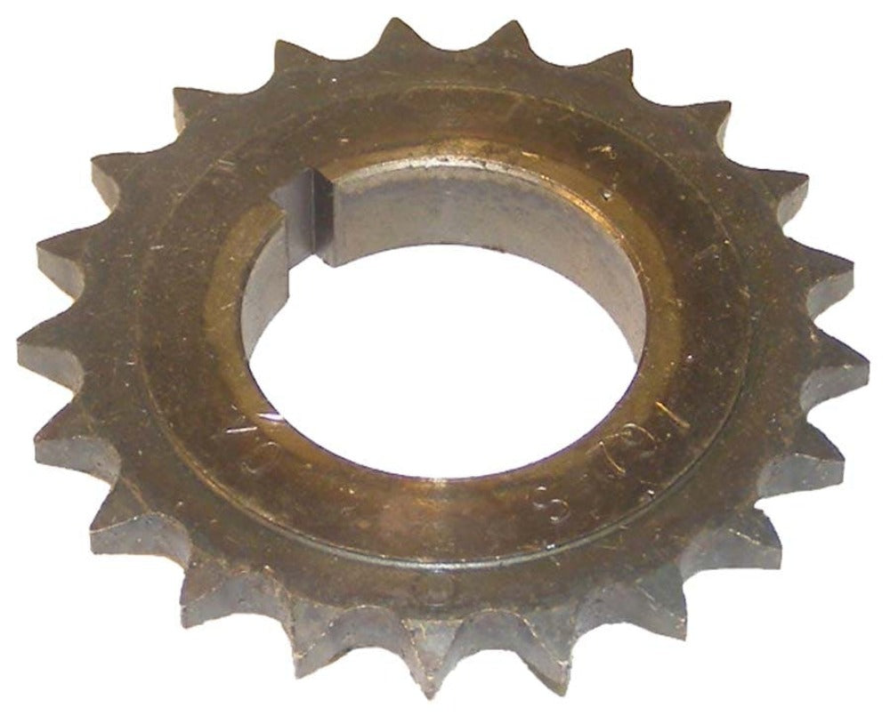 Cloyes S791 Crankshaft Sprocket Engine Timing Crankshaft Sprocket