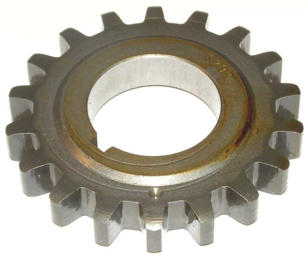 Cloyes S797 Crankshaft Sprocket Engine Timing Crankshaft Sprocket