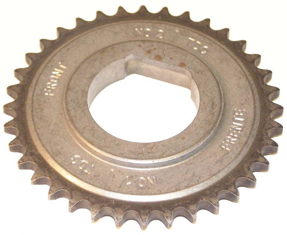 Cloyes S803 Crankshaft Sprocket Engine Timing Crankshaft Sprocket