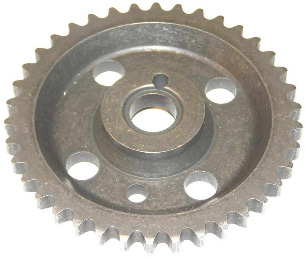 Cloyes S804T Camshaft Sprocket Engine Timing Camshaft Sprocket