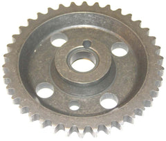 Cloyes S804T Camshaft Sprocket Engine Timing Camshaft Sprocket