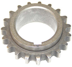 Cloyes S805 Crankshaft Sprocket Engine Timing Crankshaft Sprocket
