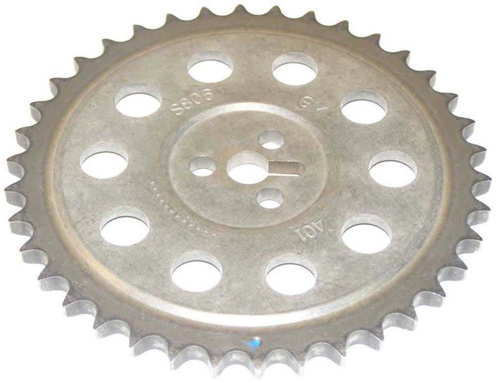 Cloyes S806T Camshaft Sprocket Engine Timing Camshaft Sprocket