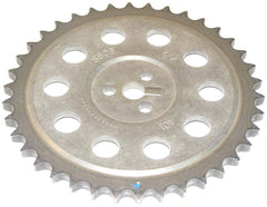 Cloyes S806T Camshaft Sprocket Engine Timing Camshaft Sprocket