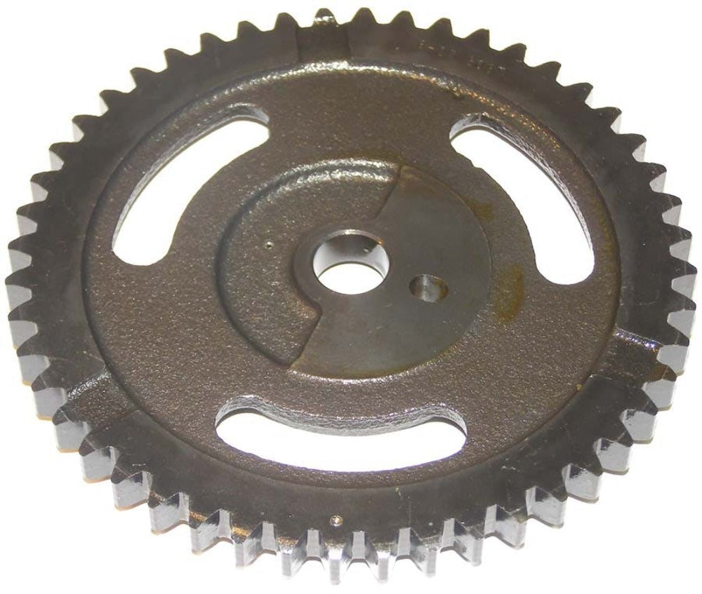 Cloyes S808T Camshaft Sprocket Engine Timing Camshaft Sprocket